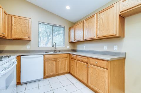 61 W Bryan Scott Pl, Vail, AZ 85641 photo 10