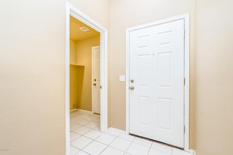 61 W Bryan Scott Pl, Vail, AZ 85641 photo 5