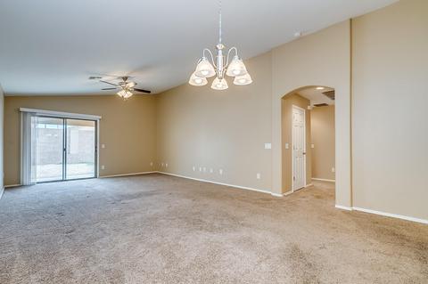61 W Bryan Scott Pl, Vail, AZ 85641 photo 8