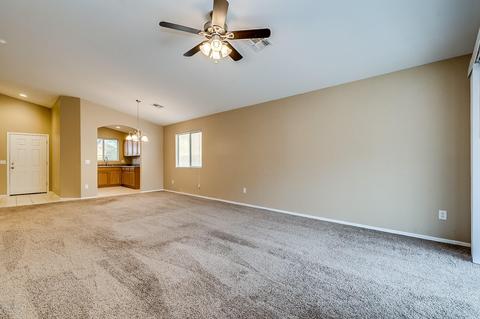 61 W Bryan Scott Pl, Vail, AZ 85641 photo 6