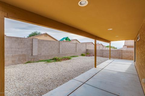 61 W Bryan Scott Pl, Vail, AZ 85641 photo 19