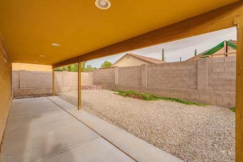 61 W Bryan Scott Pl, Vail, AZ 85641 photo 21