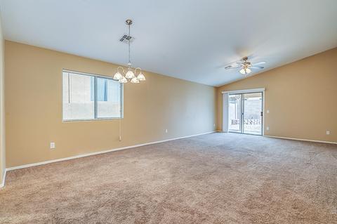61 W Bryan Scott Pl, Vail, AZ 85641 photo 3