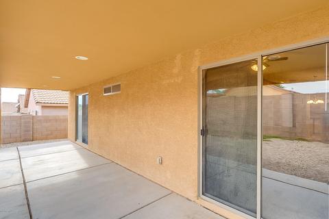 61 W Bryan Scott Pl, Vail, AZ 85641 photo 20