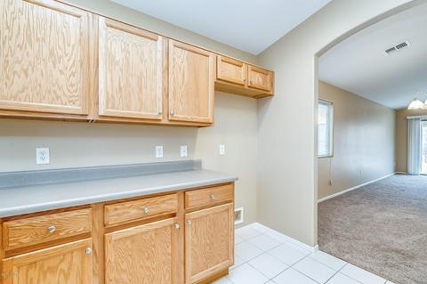 61 W Bryan Scott Pl, Vail, AZ 85641 photo 12