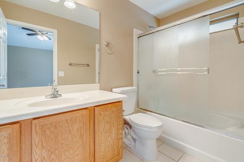 61 W Bryan Scott Pl, Vail, AZ 85641 photo 14