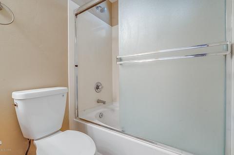 61 W Bryan Scott Pl, Vail, AZ 85641 photo 15