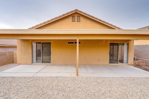61 W Bryan Scott Pl, Vail, AZ 85641 photo 23