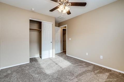 61 W Bryan Scott Pl, Vail, AZ 85641 photo 18