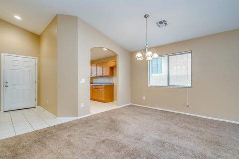 61 W Bryan Scott Pl, Vail, AZ 85641 photo 7