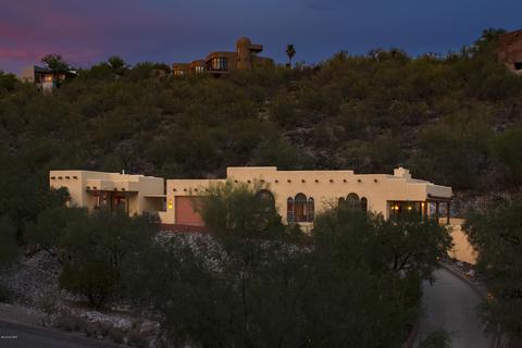 5960 Verde Pl, Tucson, AZ 85750 photo 37