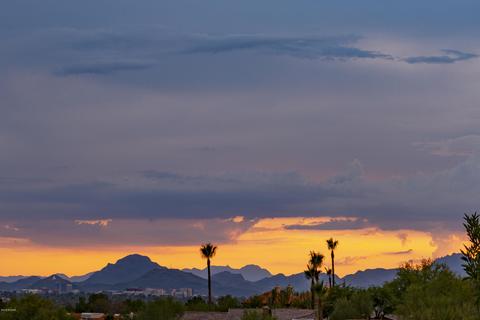 5960 Verde Pl, Tucson, AZ 85750 photo 48
