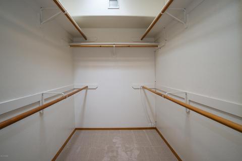 5960 Verde Pl, Tucson, AZ 85750 photo 21