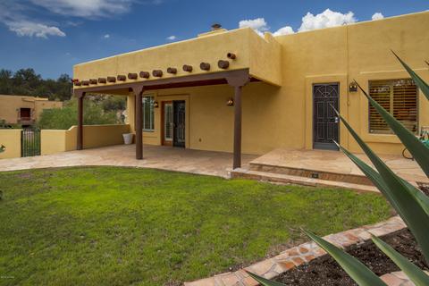 5960 Verde Pl, Tucson, AZ 85750 photo 49