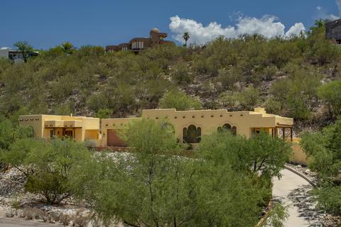 5960 Verde Pl, Tucson, AZ 85750 photo 1