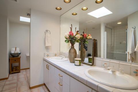 5960 Verde Pl, Tucson, AZ 85750 photo 22