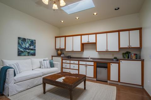 5960 Verde Pl, Tucson, AZ 85750 photo 32
