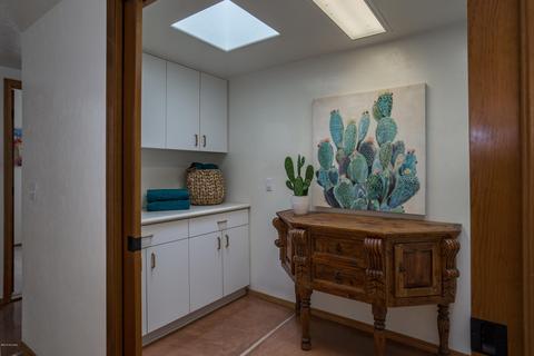 5960 Verde Pl, Tucson, AZ 85750 photo 15