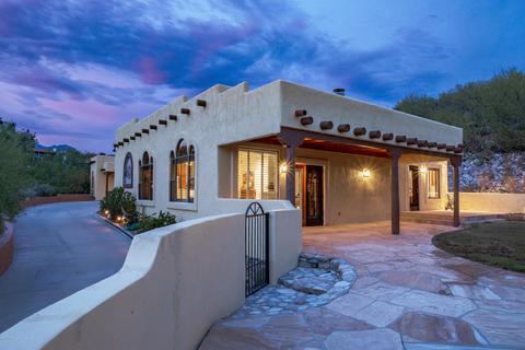 5960 Verde Pl, Tucson, AZ 85750 photo 44
