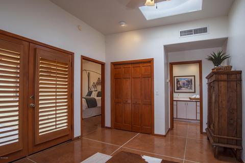 5960 Verde Pl, Tucson, AZ 85750 photo 33