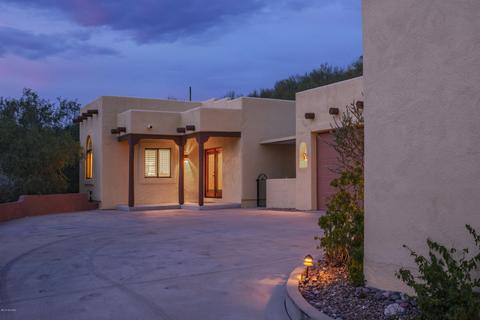 5960 Verde Pl, Tucson, AZ 85750 photo 29
