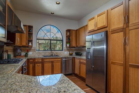 5960 Verde Pl, Tucson, AZ 85750 photo 10