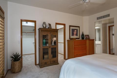 5960 Verde Pl, Tucson, AZ 85750 photo 20