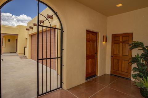 5960 Verde Pl, Tucson, AZ 85750 photo 28