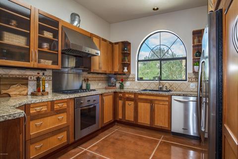 5960 Verde Pl, Tucson, AZ 85750 photo 11