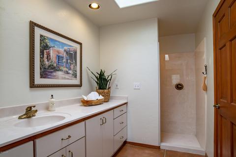5960 Verde Pl, Tucson, AZ 85750 photo 31