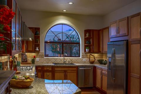 5960 Verde Pl, Tucson, AZ 85750 photo 47