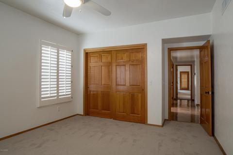 5960 Verde Pl, Tucson, AZ 85750 photo 25