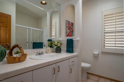 5960 Verde Pl, Tucson, AZ 85750 photo 16