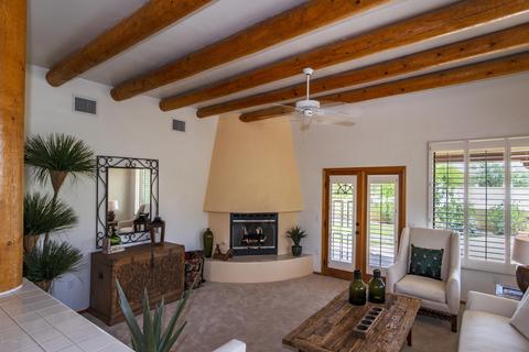 5960 Verde Pl, Tucson, AZ 85750 photo 8