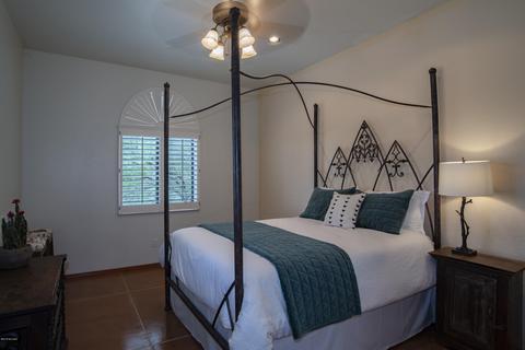 5960 Verde Pl, Tucson, AZ 85750 photo 30