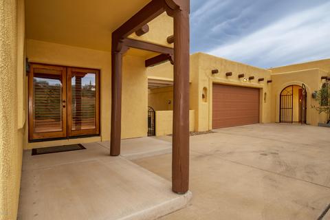 5960 Verde Pl, Tucson, AZ 85750 photo 34