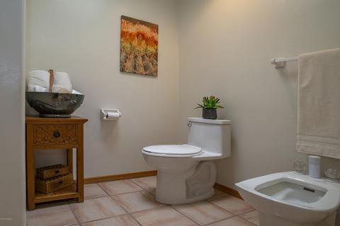 5960 Verde Pl, Tucson, AZ 85750 photo 24