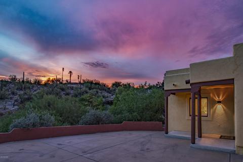 5960 Verde Pl, Tucson, AZ 85750 photo 38