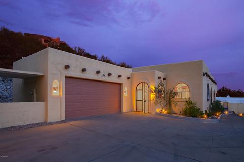 5960 Verde Pl, Tucson, AZ 85750 photo 42