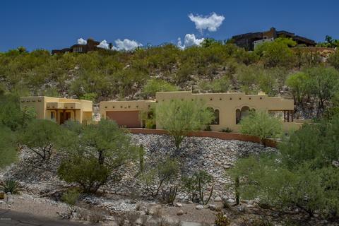 5960 Verde Pl, Tucson, AZ 85750 photo 50