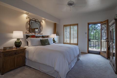 5960 Verde Pl, Tucson, AZ 85750 photo 18