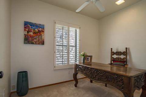5960 Verde Pl, Tucson, AZ 85750 photo 17