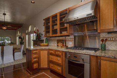 5960 Verde Pl, Tucson, AZ 85750 photo 12
