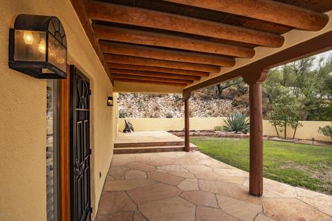 5960 Verde Pl, Tucson, AZ 85750 photo 36