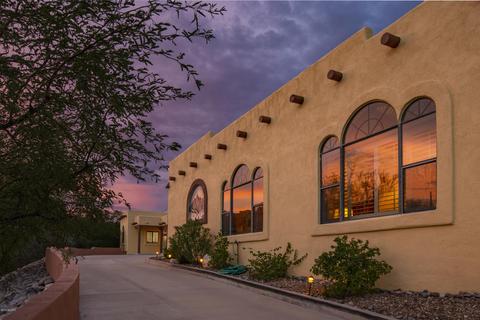 5960 Verde Pl, Tucson, AZ 85750 photo 39