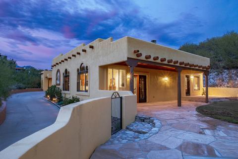 5960 Verde Pl, Tucson, AZ 85750 photo 41