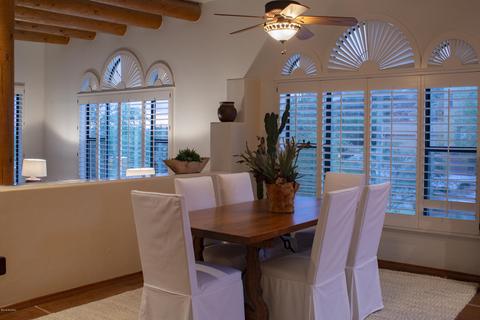 5960 Verde Pl, Tucson, AZ 85750 photo 46