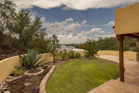 5960 Verde Pl, Tucson, AZ 85750 photo 35