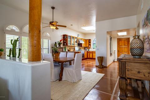 5960 Verde Pl, Tucson, AZ 85750 photo 7