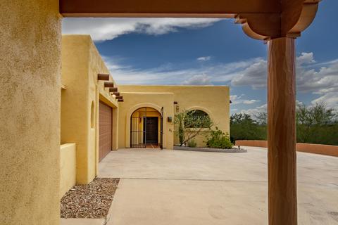 5960 Verde Pl, Tucson, AZ 85750 photo 27